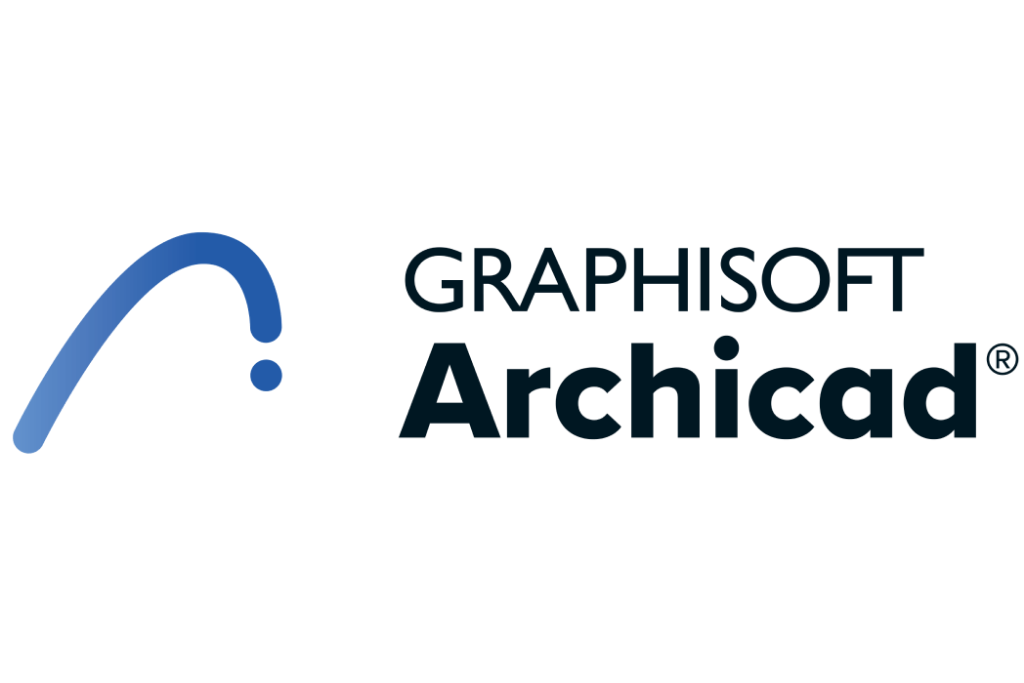 Archicad