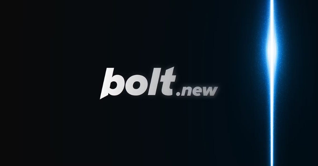 Bolt.new Pro Plan