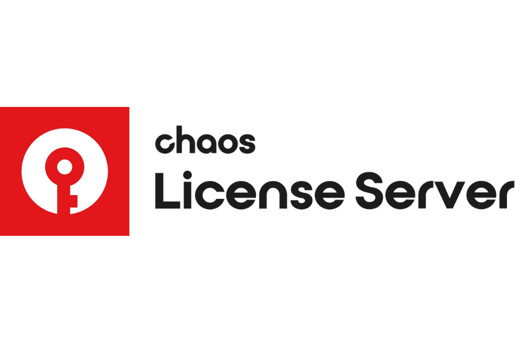 CHAOS ACCOUNT EDUCATOR