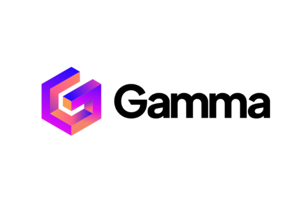 Gamma Pro Plan