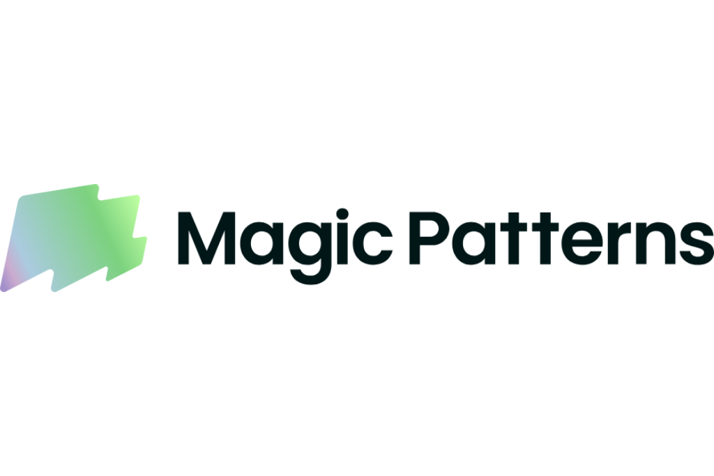 Magic Patterns Pro Plan