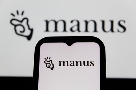 Manus AI Pro Plan