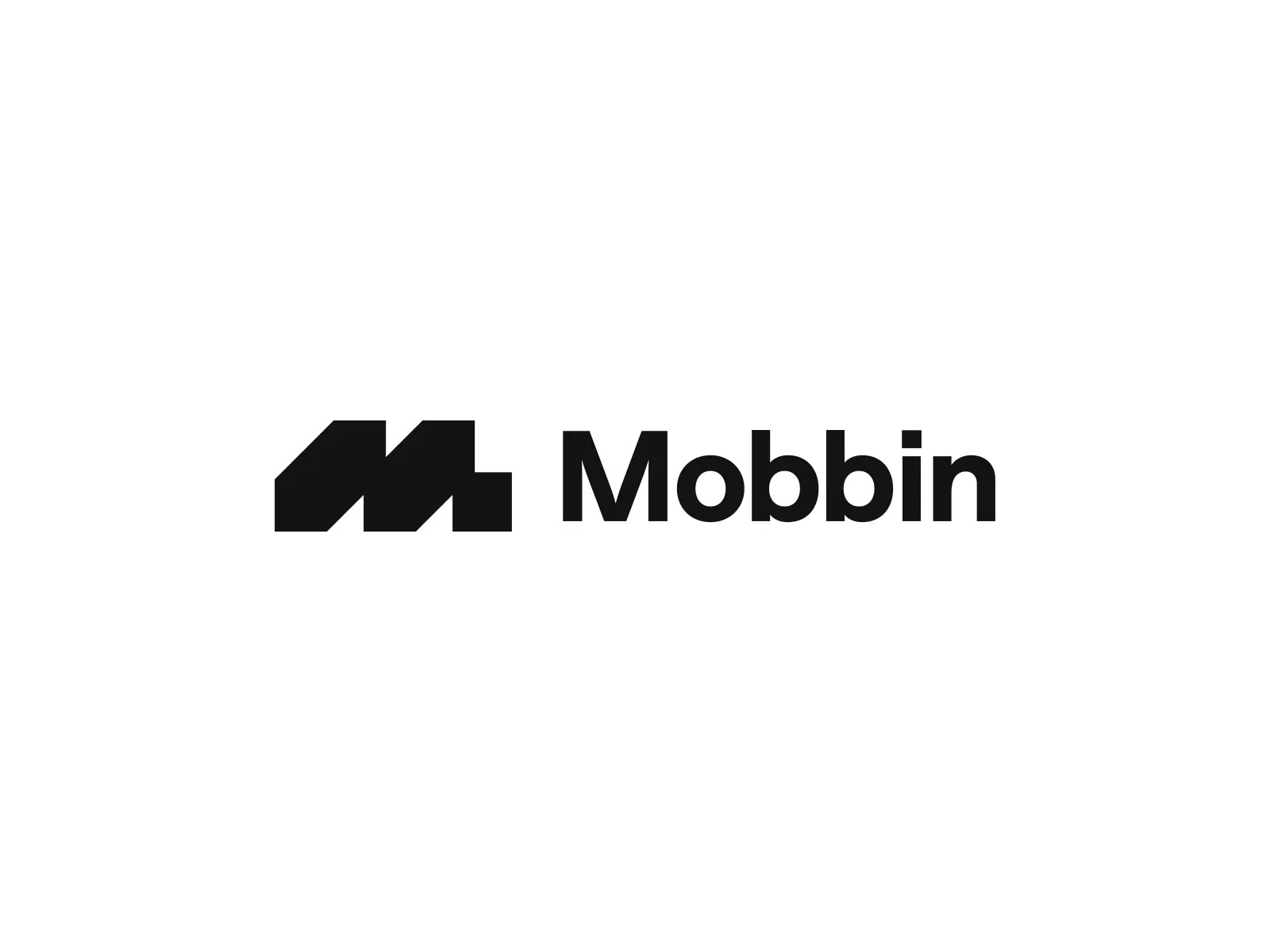 Mobbin Pro Team Plan
