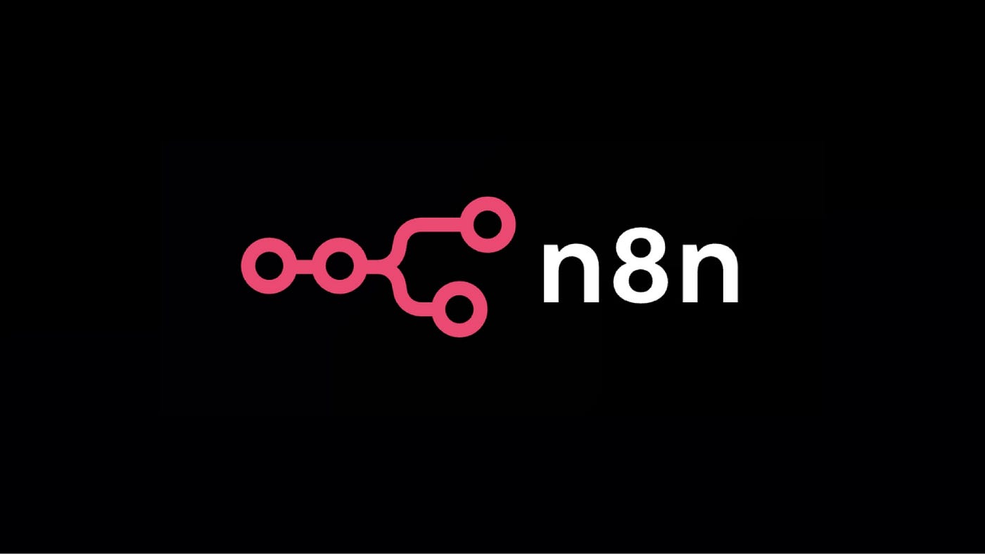 n8n Cloud Starter