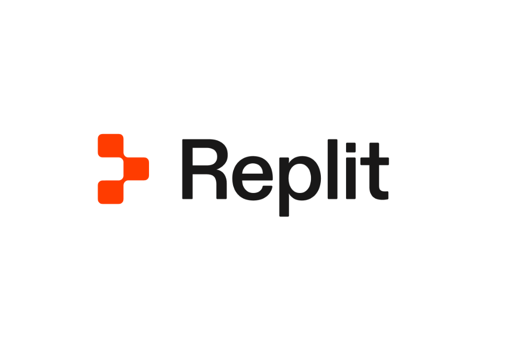Replit AI Core
