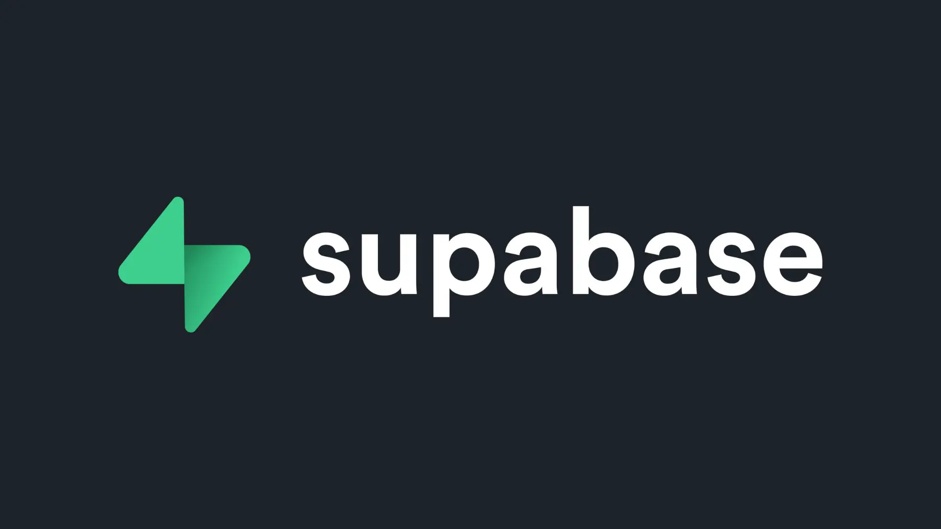 Supabase Pro Plan