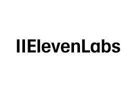 ElevenLabs Creator