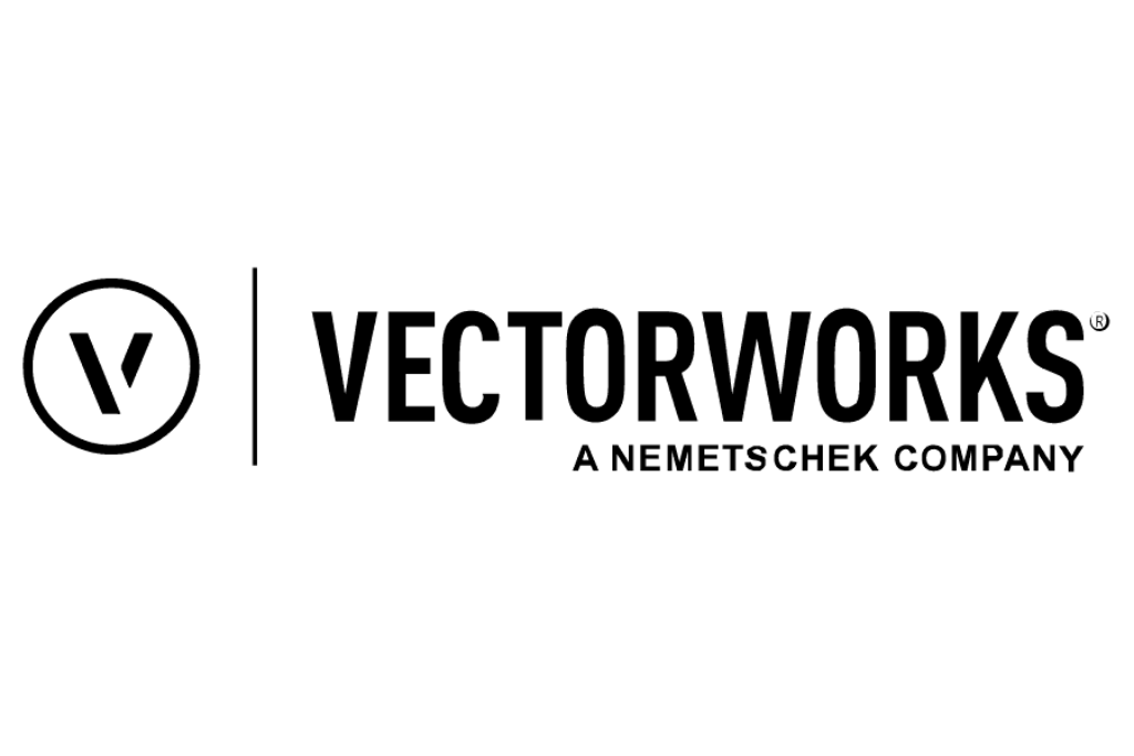 Vectorworks